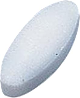 ã‚¢ã‚ºãƒ¯ãƒ³(AS ONE) Stirring BAR 001.625.10 001.625.10/1-5410-02