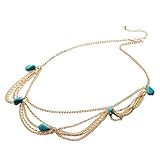 Accesorio perfecto para día de San Valentín, bodas, proms fijo, trenes, fiestas, cumpleaños, y casi cualquier otro ocasiones especiales.