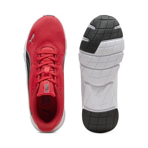 Image of Puma Mens Flexfocus Lite Modern Cross Training Shoes