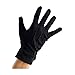 Back on Track Therapeutic Glove Pair, Large