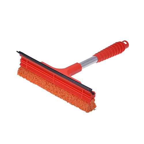 Preisvergleich Produktbild Filmer 18786 Scheibenreiniger Classic 160