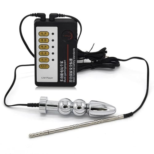 Ajustable Multifrecuencia, Superficie Lisa, Duradera,A