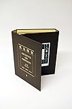  Jiang Jian- Archives on Orphans