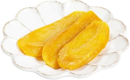 芋國屋 紅はるか 干し芋| 国産 訳あり 300g ×3袋 無添加 通販 お試し N300×3