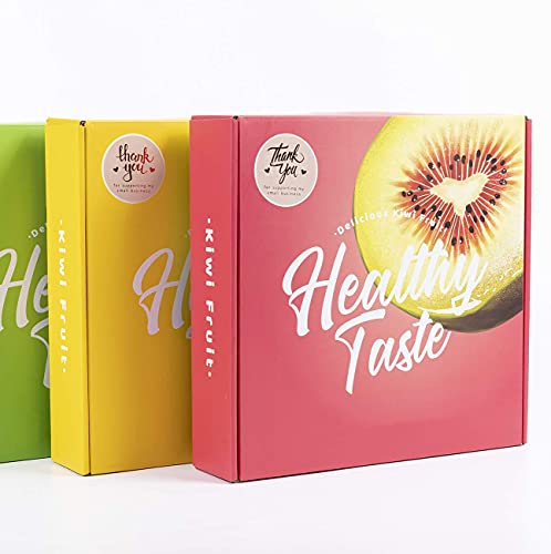 1.5'' Thank You For Supporting My Small Business Stickers 500 Pcs Thank You Stickers 4 Design Font Pink Foil Rolls For Greeting Cards Flower Bouquets Self-Adhesive Labels For Gift Wraps #TOP4