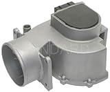 Standard Motor Products MF20064 Mass Air Flow Sensor