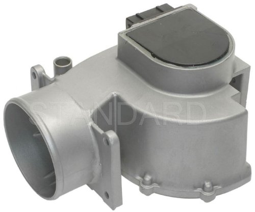 Standard Motor Products MF20064 Mass Air Flow Sensor