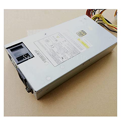 Fuente de poder 250W FSP250-50LC ATX miniatura 1