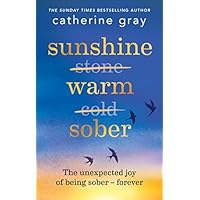 Sunshine Warm Sober