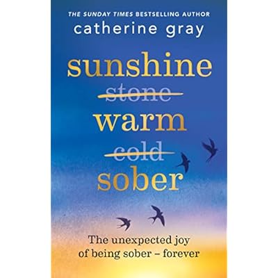 Sunshine Warm Sober