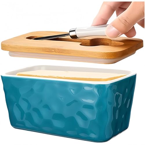 VZXo^[P[X500 mle`[Y[Z~bNo^[iCtHi[P[X􂢂₷ۑefU[g{EHieLb` ()