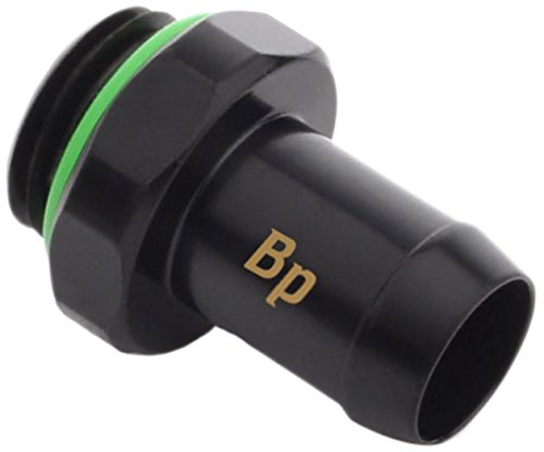 BITSPOWER Anschluss G1/4 Zoll auf 10mm ID