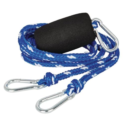 O'Brien Heavy Duty 8' Floating Ski Tow Harness/Bridle