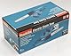 Makita Kettensäge, 1.800 W, Schwarz, Blau, Size 40 cm