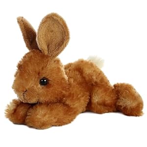 Auroraadorableminiflopsiebittybunnystuffedanimalplayfuleasetimelesscompanionsbrown8inches Urban Country Home Decor Aurora adorable mini flopsie bitty bunny stuffed animal playful ease timeless companions brown 8 inches urban country home decor