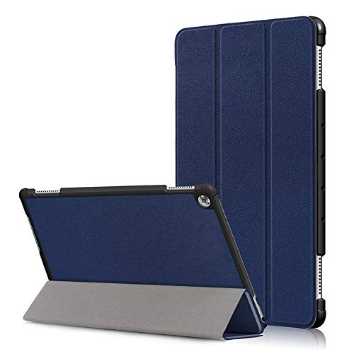 La Mejor Lista de Huawei mediapad m5 lite - 5 favoritos. 28 La Mejor Lista de Huawei mediapad m5 lite - 5 favoritos. 16
