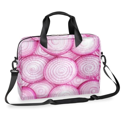 Sac pour ordinateur portable 15,6 pouces imperméable et imprimé