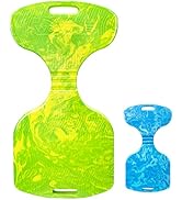 Small manufacture image 11