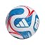 White/Team Royal Blue/Solar Blue/Vivid Red/USA