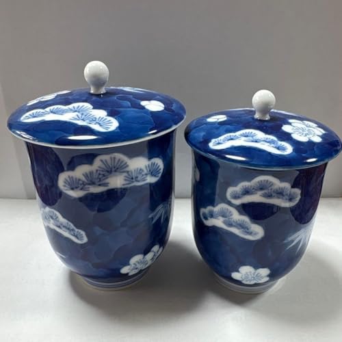 深川製磁 茶器」の人気商品一覧・価格比較 - 価格.com