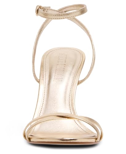 Steve Madden womens Jypsey2