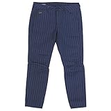 Die Elwood X25 ist in 18 außergewöhnlichen Designs auf Amazon verfügbar