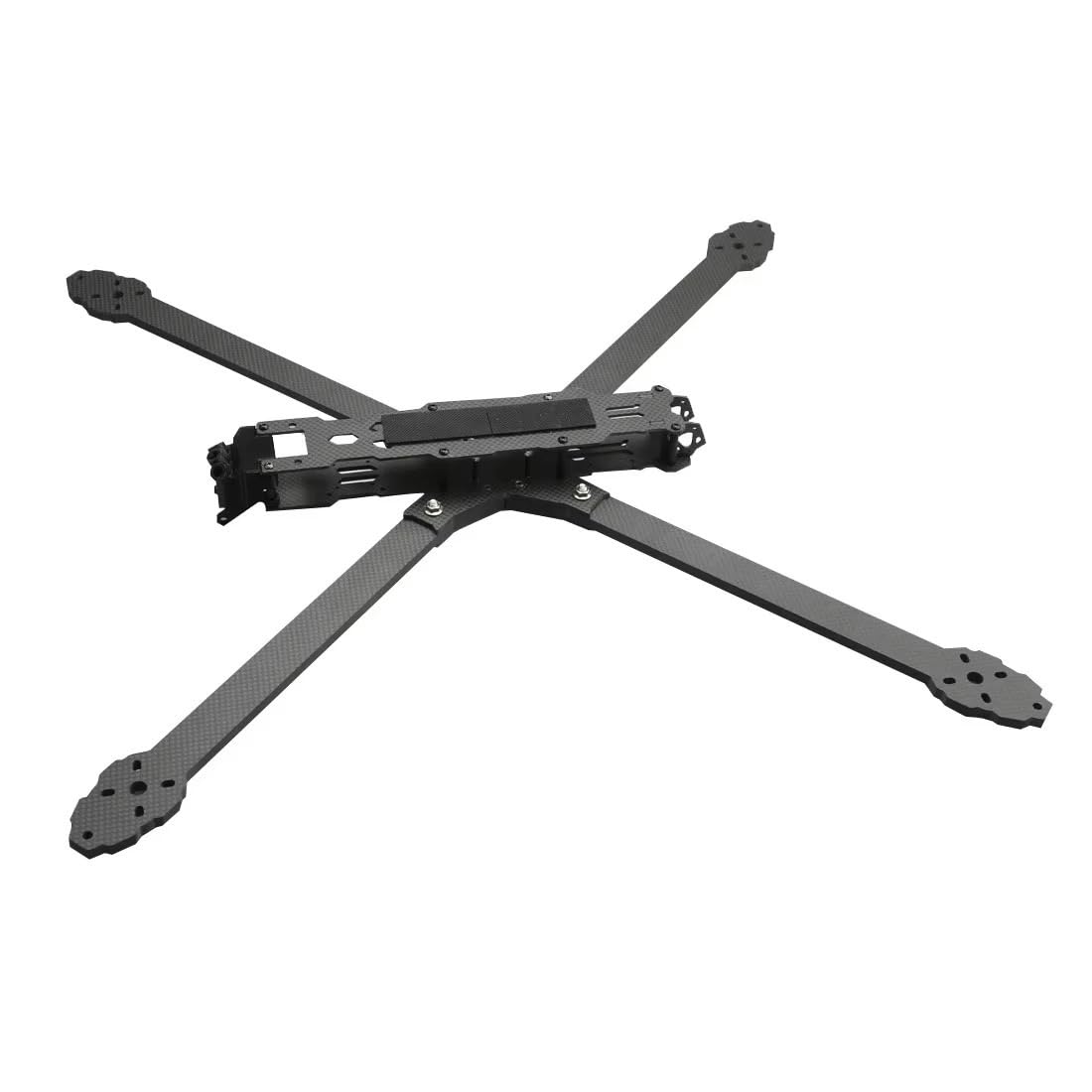 Compatibile Con GX‑V4 kit telaio carbonio rinforzato 13/15‑pollici