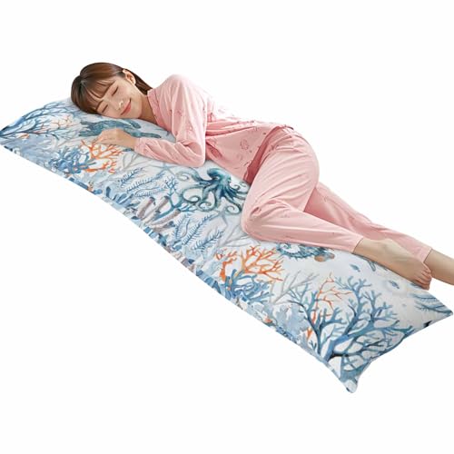 Vandaluuki Jo[ g Jo[  _炩 ̂т̂  O x EȒP R hL ό`ɂ @Ή ܂炪₷   C TS  u[ 160cm×50cm