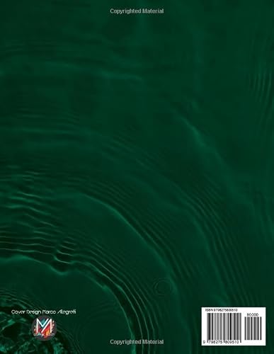 The Frequencies of Microcurrent Therapies: 2nd Edition – vue 2