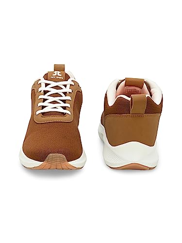 Image of OFF LIMITS Men's Running, Sports Shoe