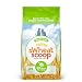 sWheat Scoop Multi Cat Litter, 25 lb
