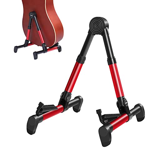 Find The Best Instrument Stand For Guitars Reviews & Comparison Katynel