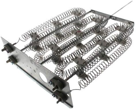 Nordyne/Intertherm/Miller OEM 10 KW Electric Heating Element 902821