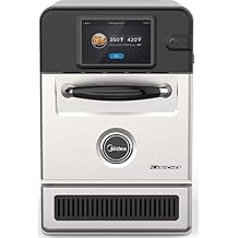 Midea Equipment G1 High Speed Oven