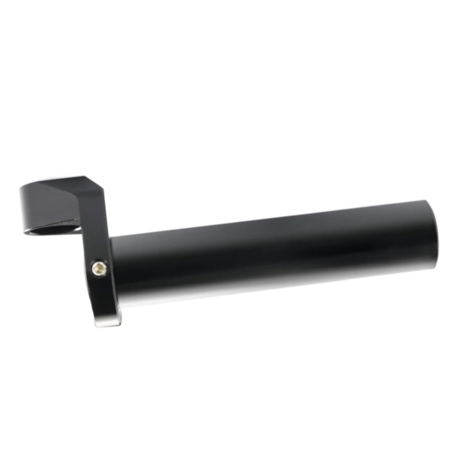 Support Telephone pour G650GS / pour Sertão 2010 2011 2012 2013 2014 2015 2016 Support De Guidon De Moto GPS, Support De Navigation pour Moto, Support De Plaque GPS,