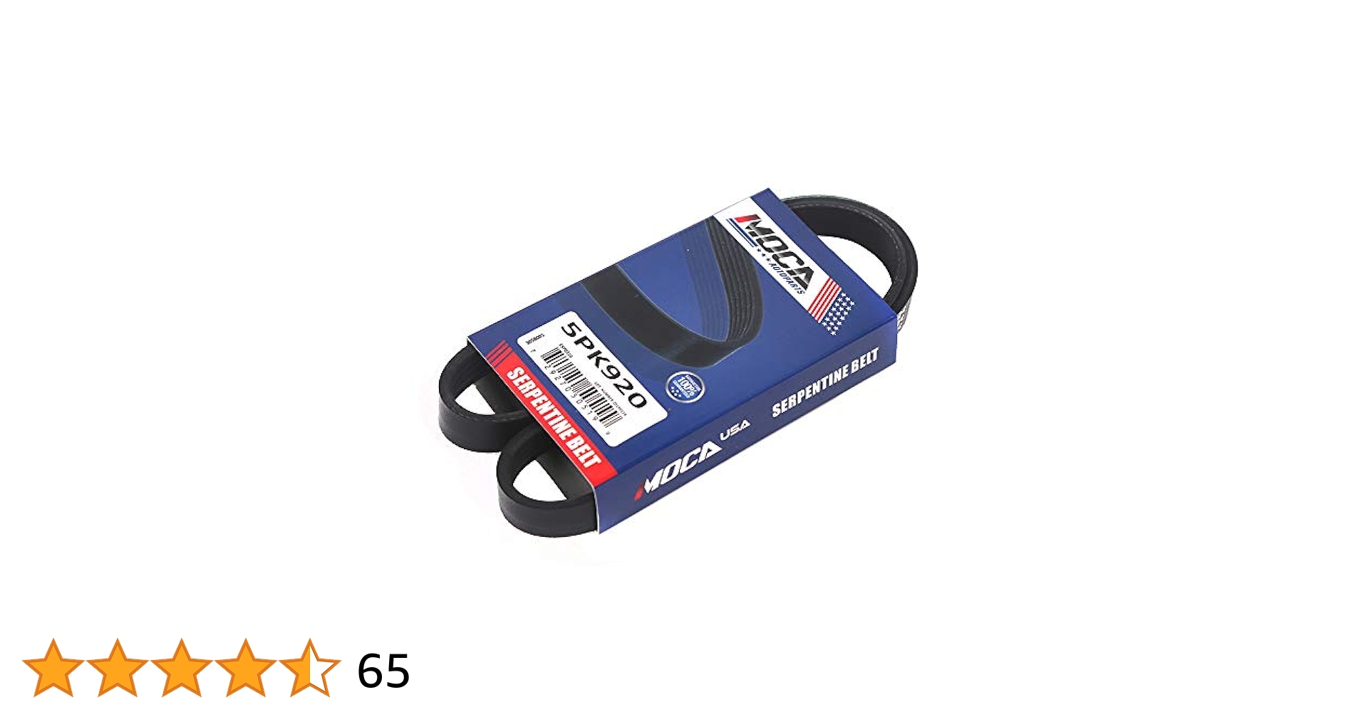 45 タナカ様 sddefault.jpg