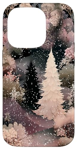 sN ~ X  NX}X w X}zP[X iPhone 14 Pro p