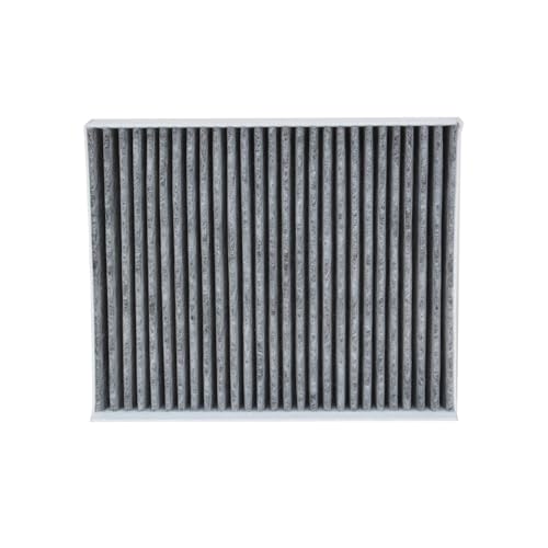 Filtro de aire para coche CHANGAN CS75 y UNI-V que mejora la ventilación del habitáculo