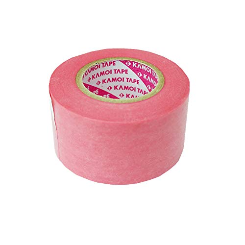 Amazon.co.jp: 【マスキングテープ 30mm幅】バラ売り/ウレタン