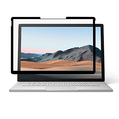YBP Sichtschutzfilter für Surface Book 3/2/1