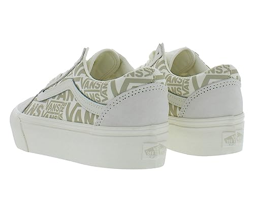 Image of Vans Kids' Ward Sneaker