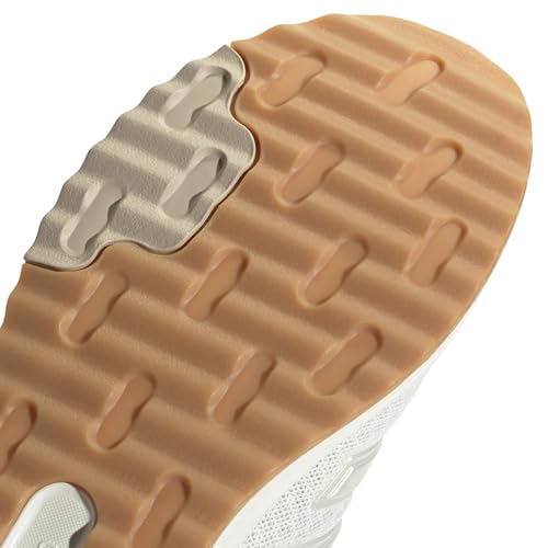 Image of adidas Women's X PLR Path Running Shoes