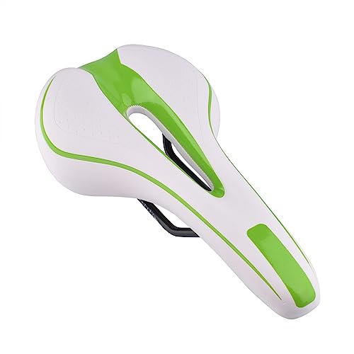 Sbeite vȃ}EeoCNTh zCgO[