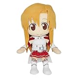 Great Eastern S.A.O. Sword Art Online Asuna 9