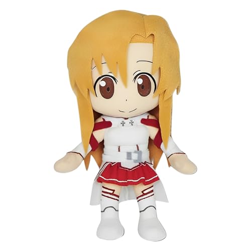 Great Eastern S.A.O. Sword Art Online Asuna 9