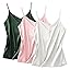 3-pack:white+pink+green 3-pack:white+pink+green