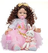 Small manufacture image 18