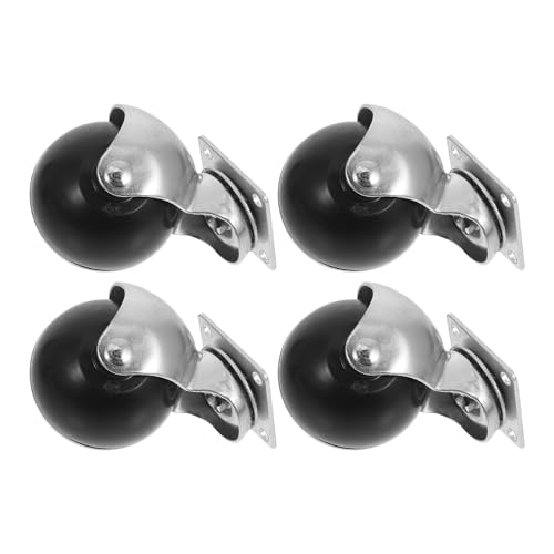 MINAOLULUS 4 ƋpÉ{[LX^[ ]\t@rpjo[TzC[ t[Oی tȒP _CjO`FA fXNr