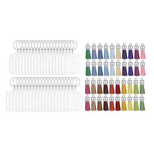 40 ANtHgt[L[z_[̃Zbgc[uNL[z_[摜}ONtgDƃL[z_[Lbg