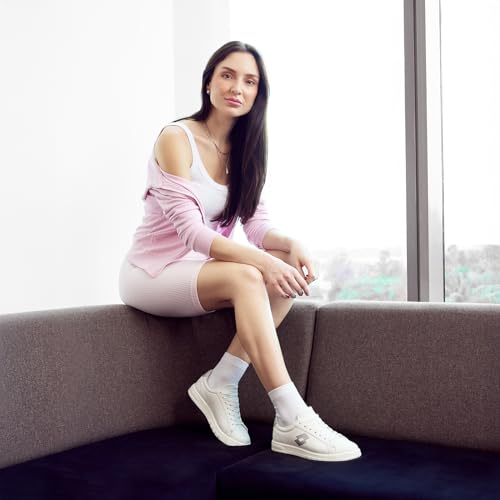 Image of Lotto Women Impulso Urbano Sneakers